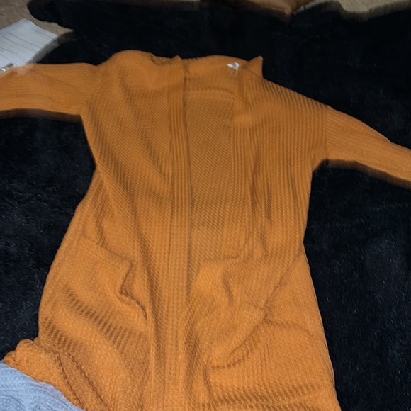 Jacket bundle - Picture 6 of 9